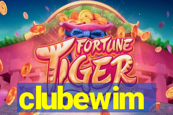clubewim