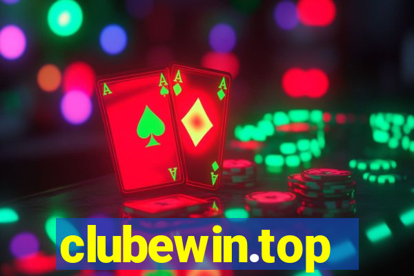 clubewin.top
