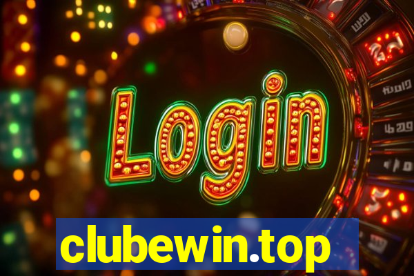 clubewin.top