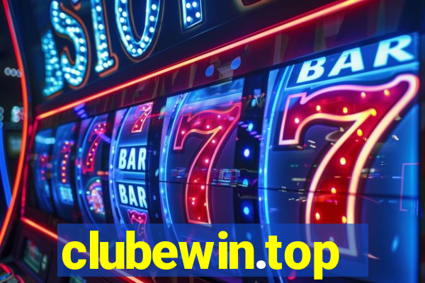 clubewin.top