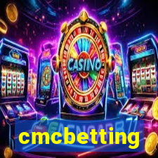 cmcbetting