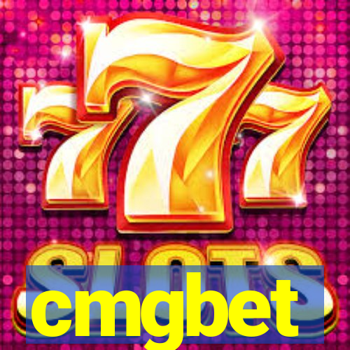 cmgbet