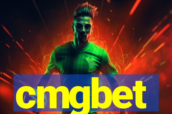 cmgbet
