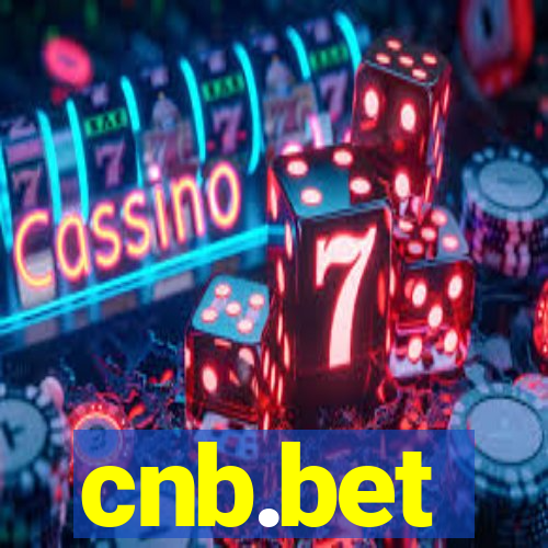 cnb.bet