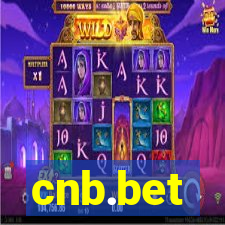 cnb.bet