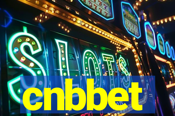 cnbbet
