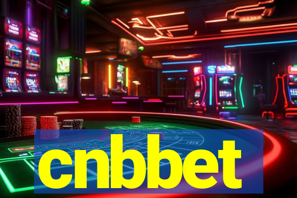 cnbbet