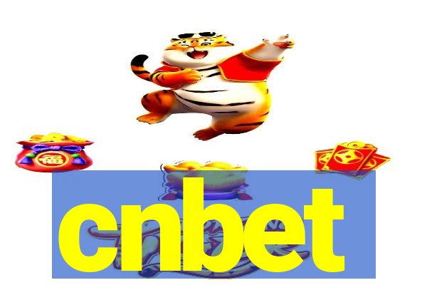 cnbet