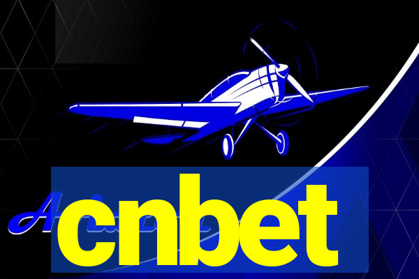 cnbet
