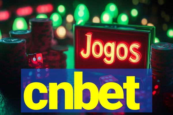 cnbet