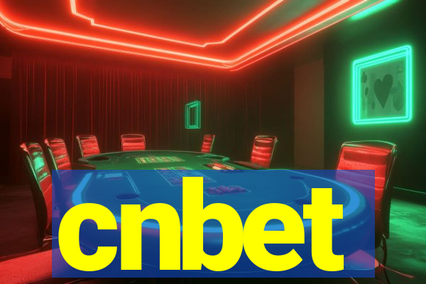 cnbet