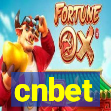 cnbet