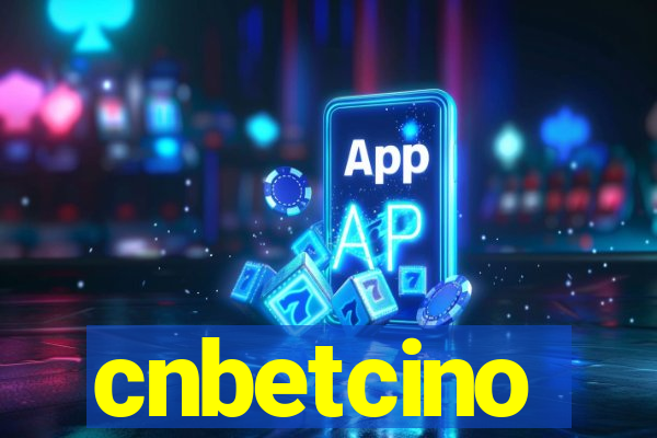 cnbetcino