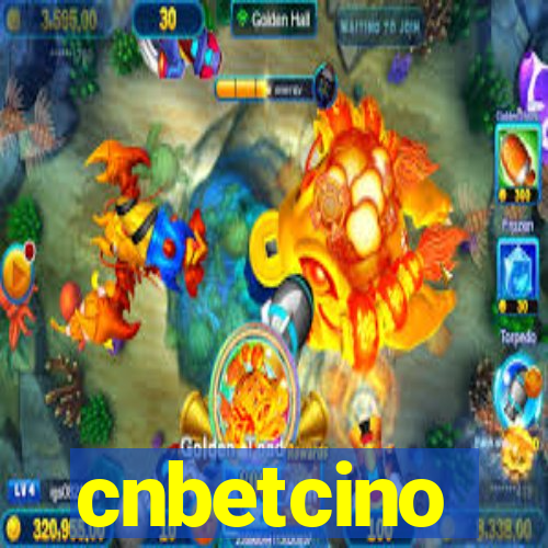 cnbetcino