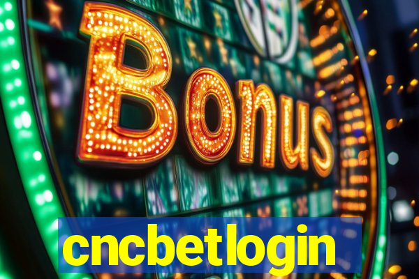 cncbetlogin
