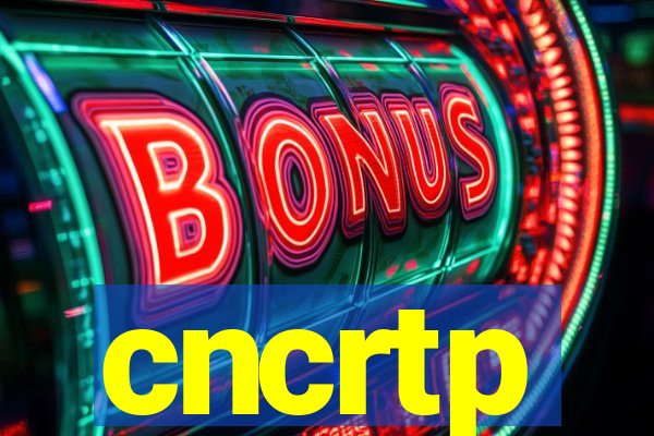 cncrtp