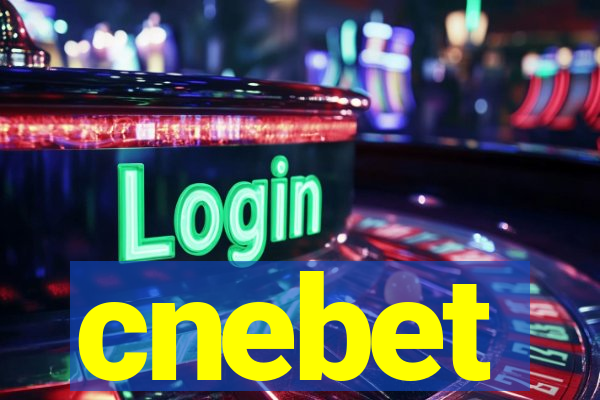 cnebet