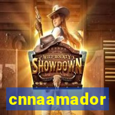 cnnaamador