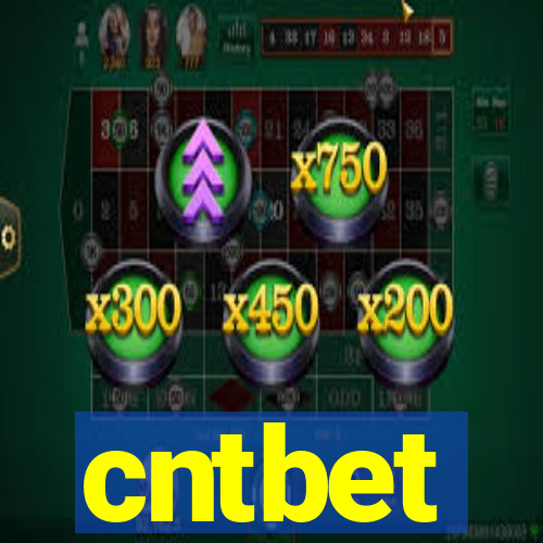 cntbet