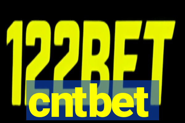 cntbet