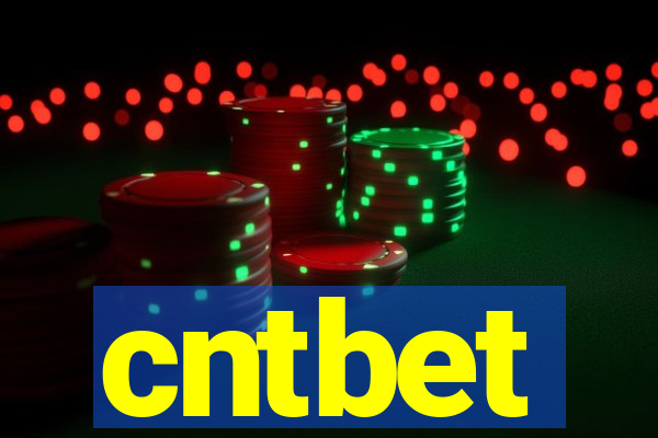cntbet