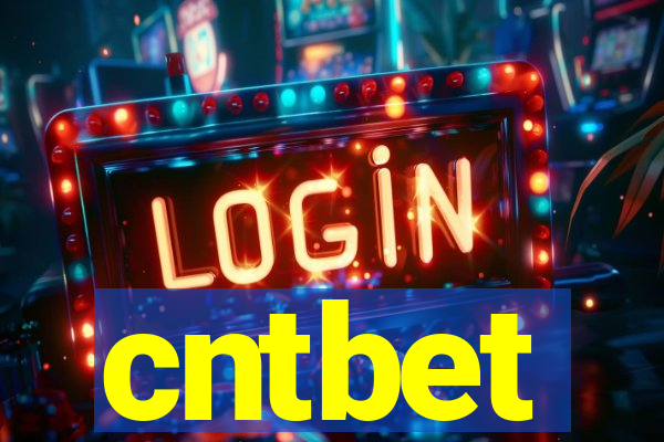 cntbet