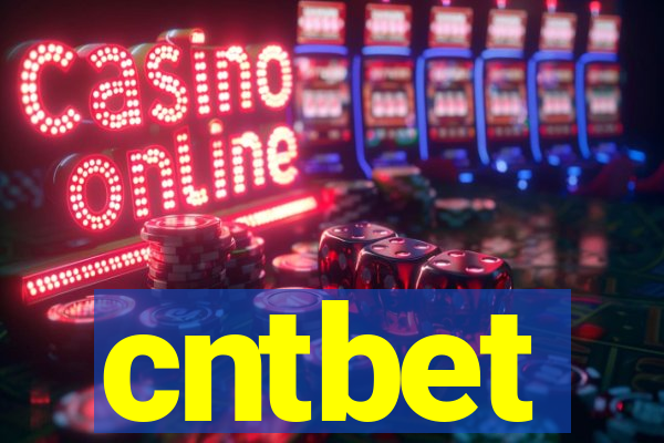 cntbet