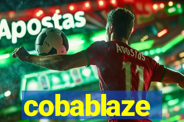 cobablaze