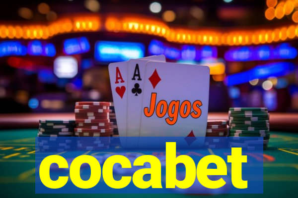 cocabet
