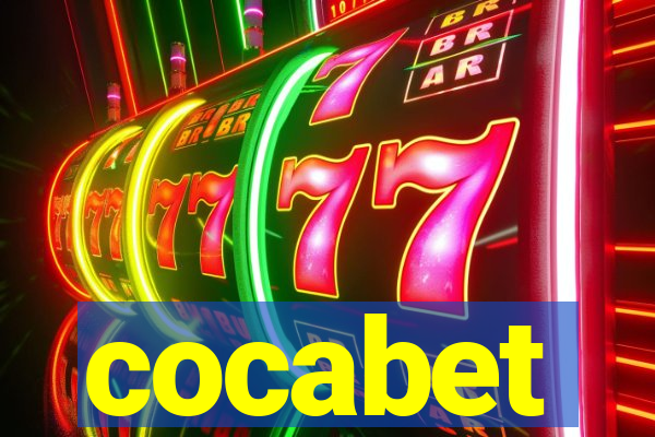 cocabet