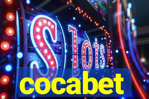 cocabet