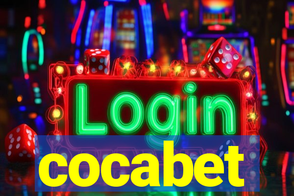 cocabet