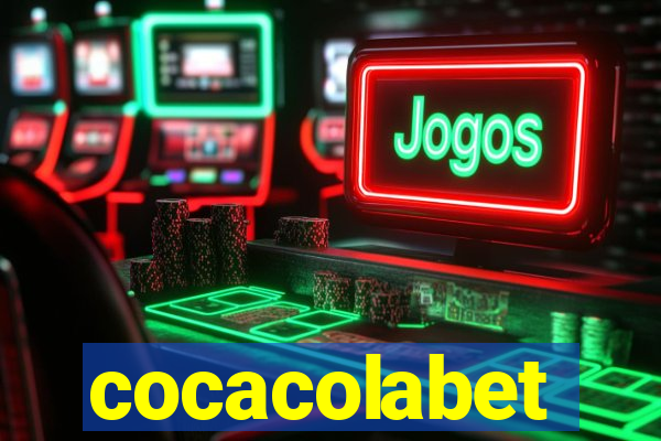 cocacolabet