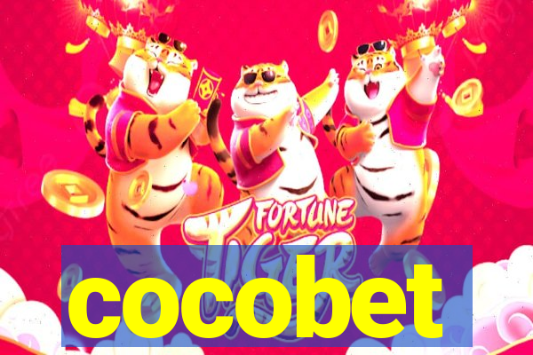 cocobet