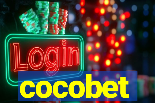 cocobet