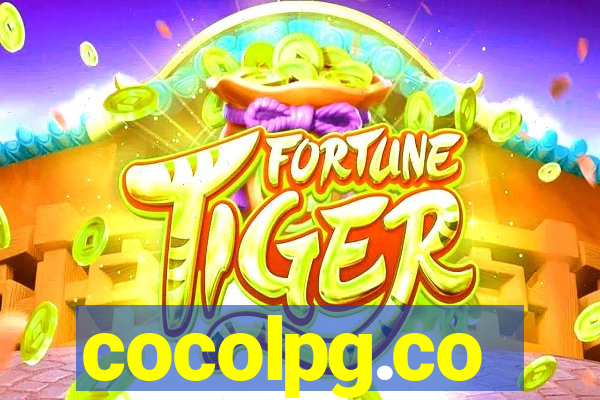 cocolpg.co