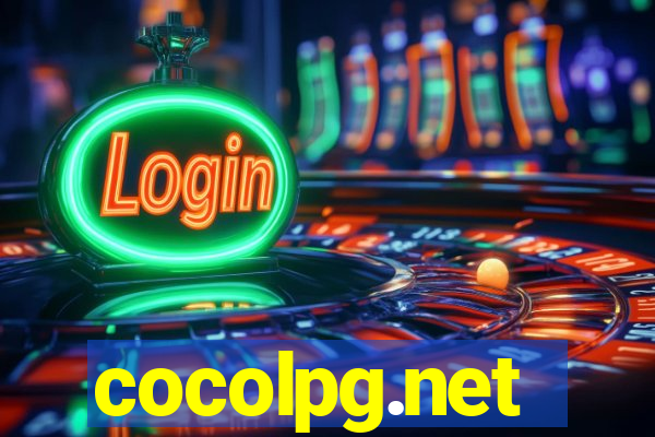 cocolpg.net