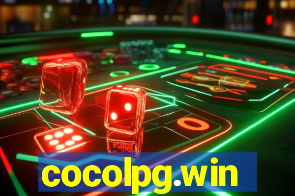 cocolpg.win