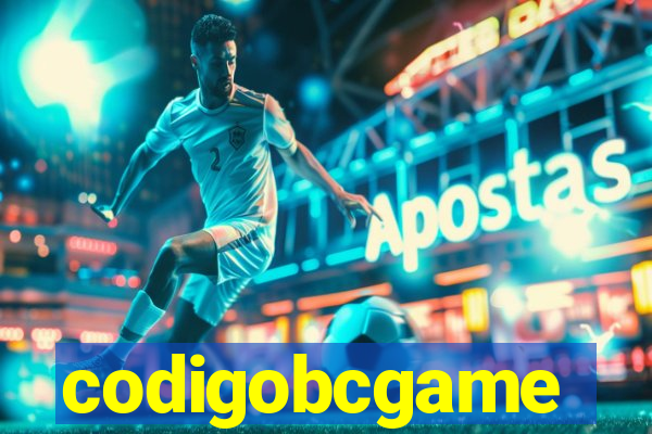 codigobcgame