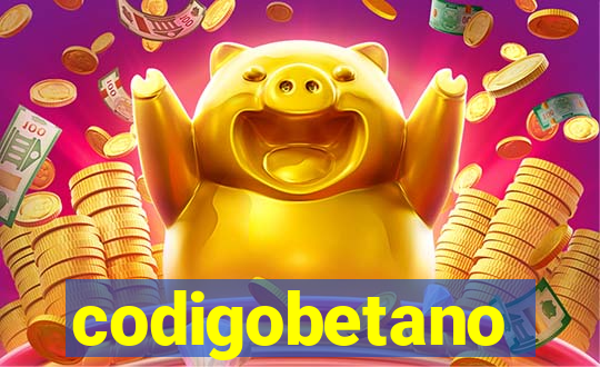 codigobetano
