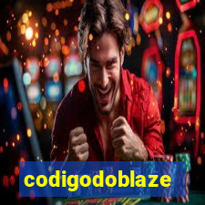 codigodoblaze