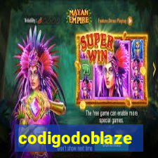 codigodoblaze