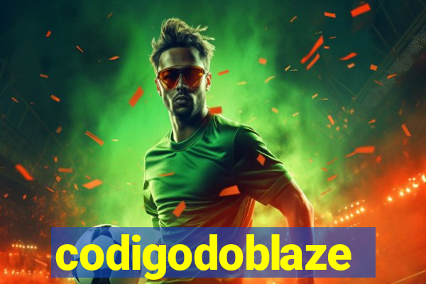 codigodoblaze