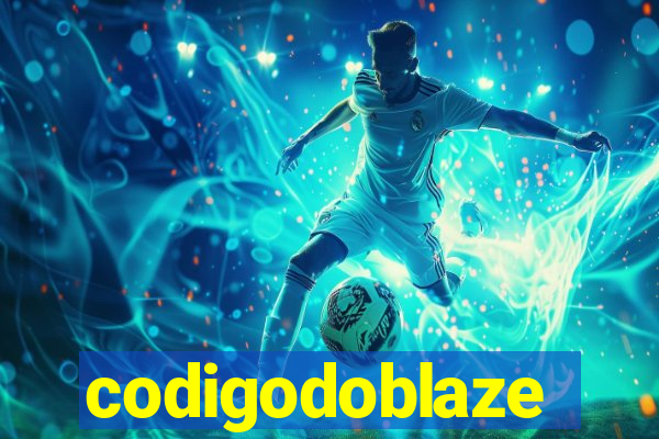 codigodoblaze