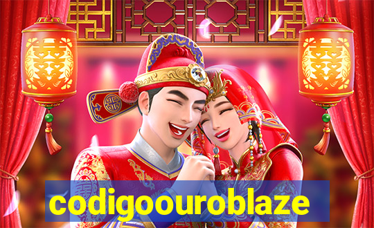 codigoouroblaze