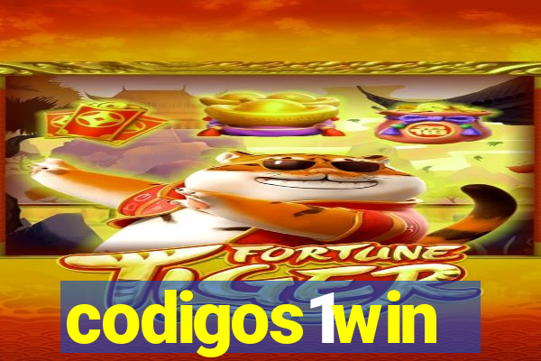 codigos1win
