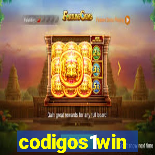 codigos1win