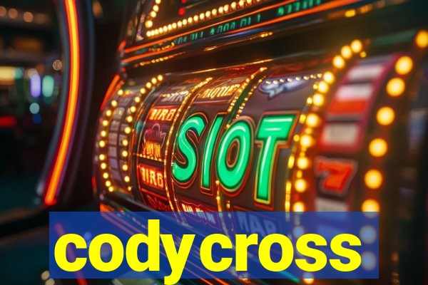 codycross