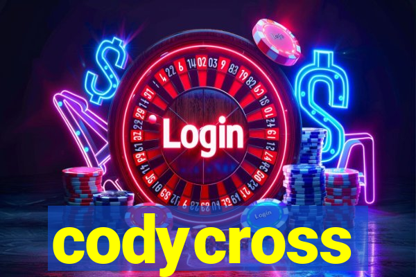 codycross