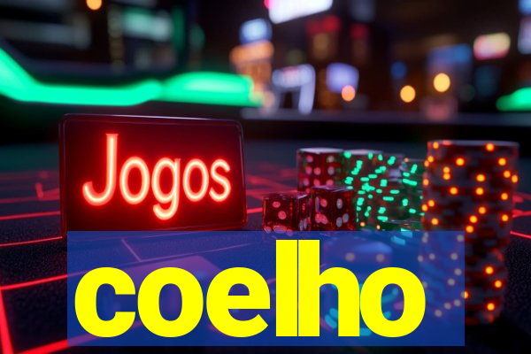 coelho-ty.com